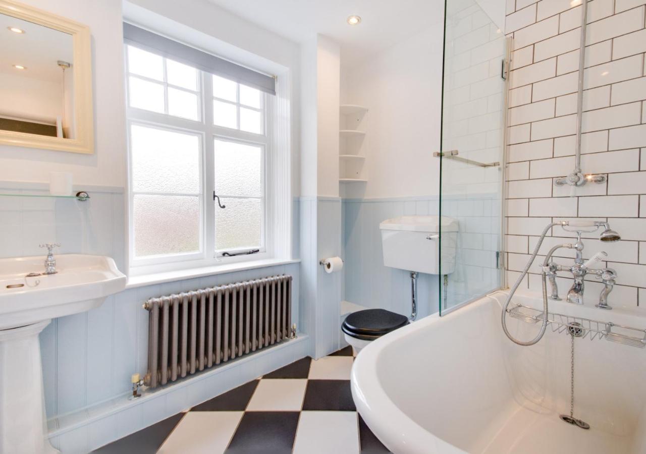 2 Bed in Holt oc-1863