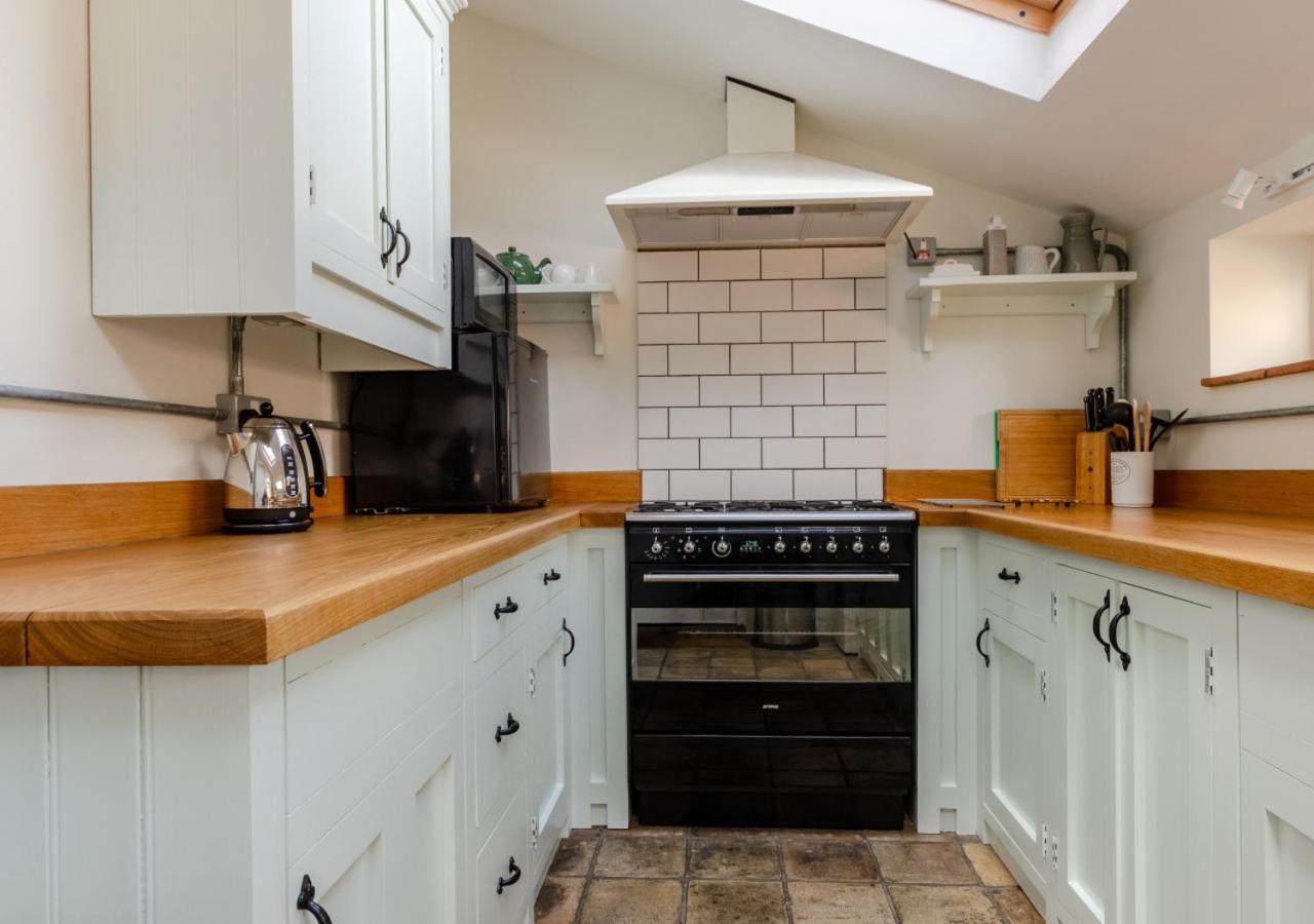 2 Bed in Holt oc-1863