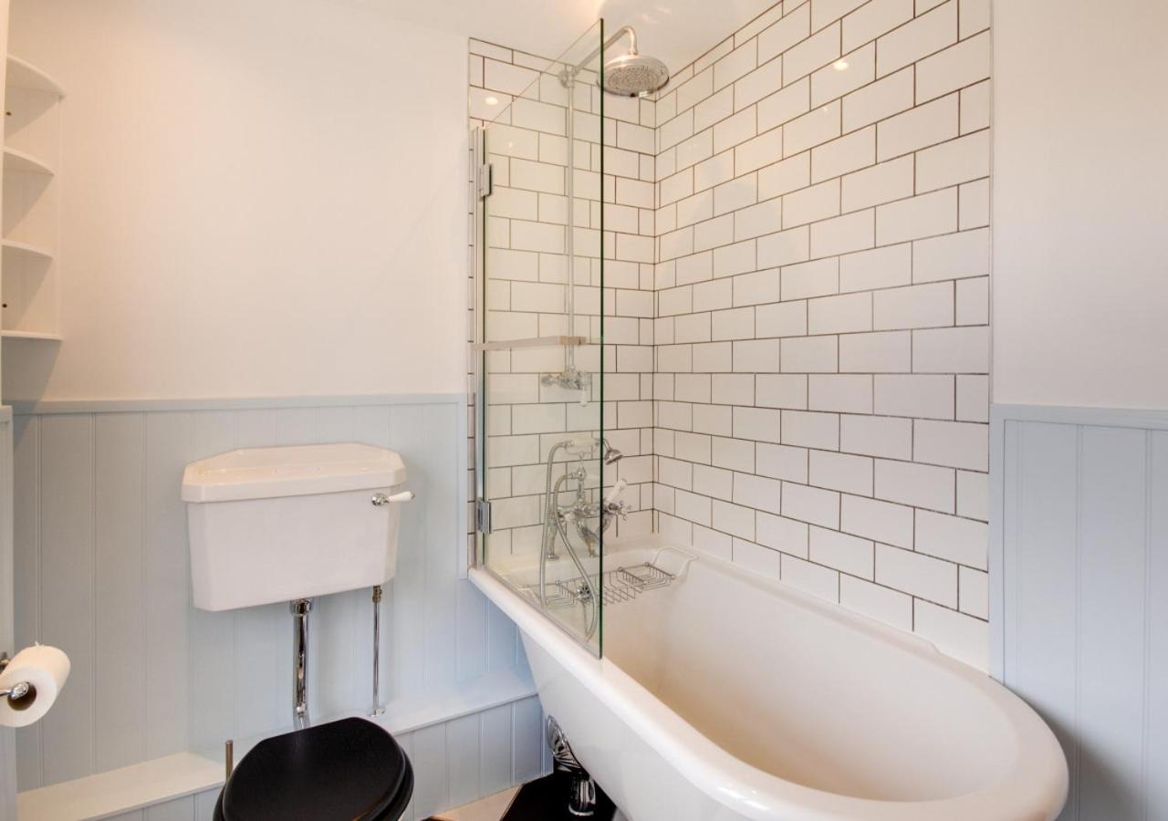 2 Bed in Holt oc-1863