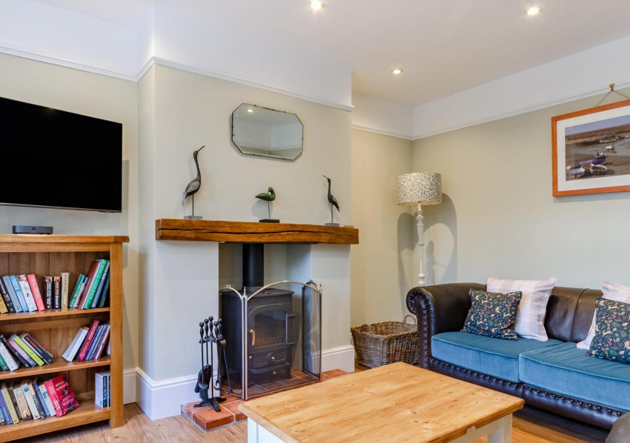 2 Bed in Holt oc-1863