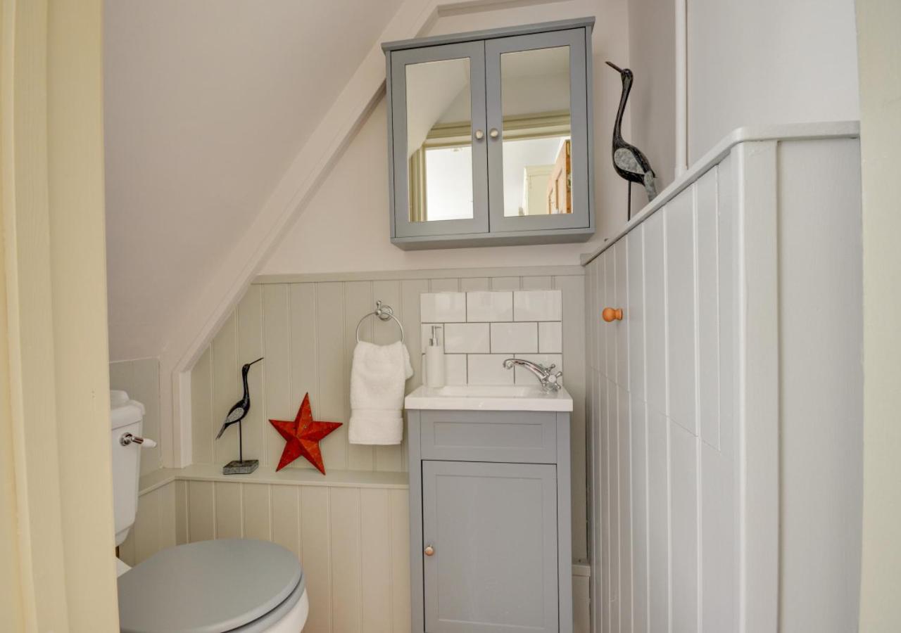 2 Bed in Holt oc-1863