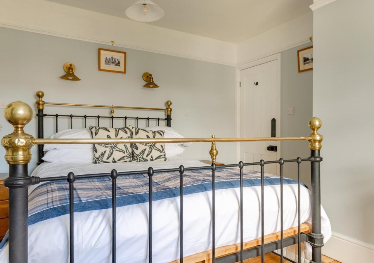 2 Bed in Holt oc-1863