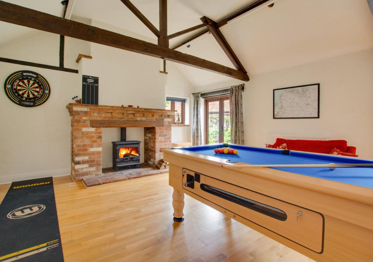 5 Bed in Docking oc-2149 view 5