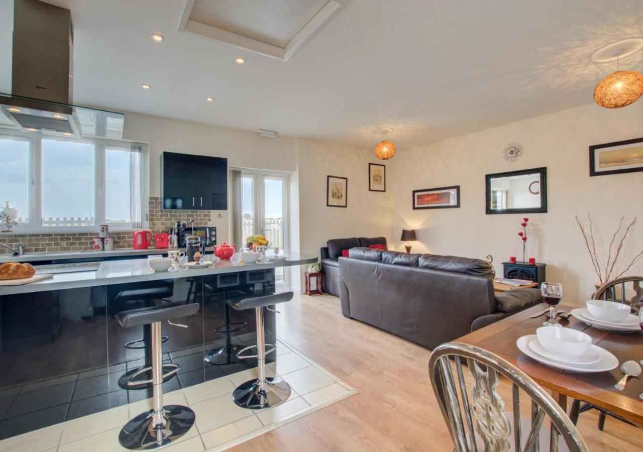 1 Bed in Blofield Heath oc-1468