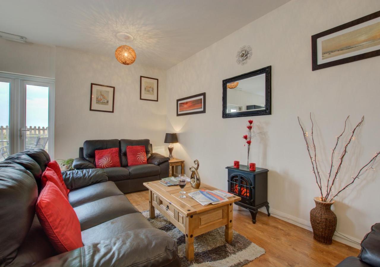 1 Bed in Blofield Heath oc-1468