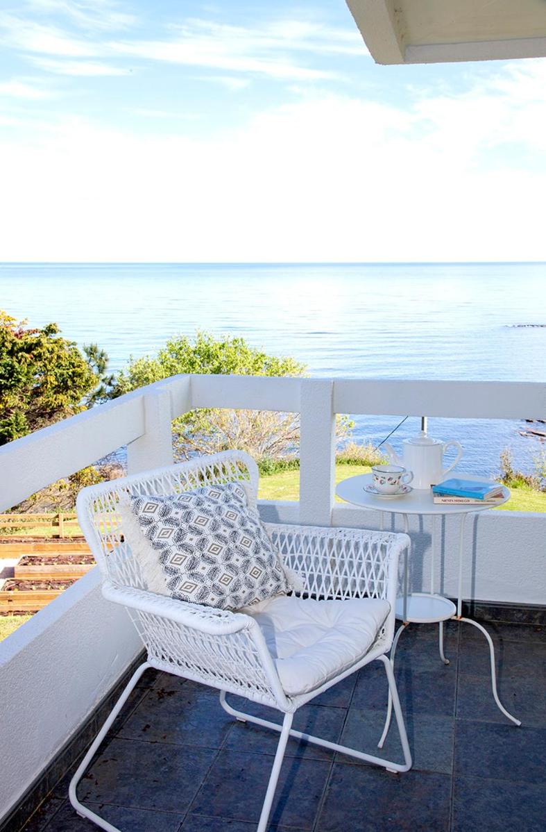 Wishome-Casa muy grande con precioso jardín y piscina en Comillas