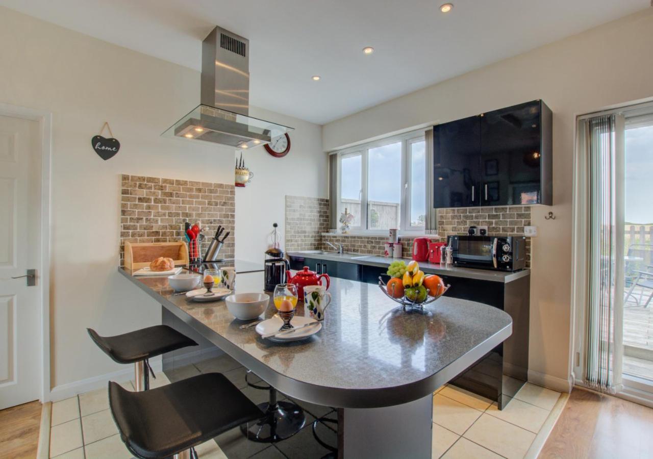 1 Bed in Blofield Heath oc-1468