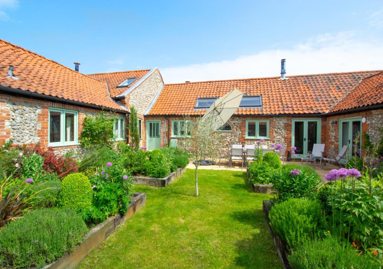 5 Bed in Docking oc-2149 view 2