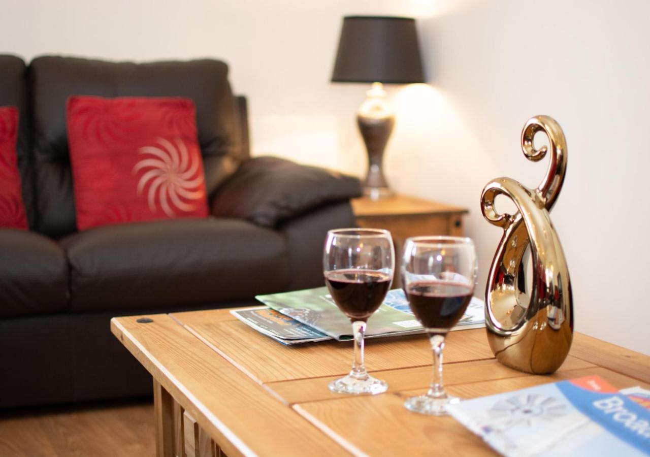 1 Bed in Blofield Heath oc-1468