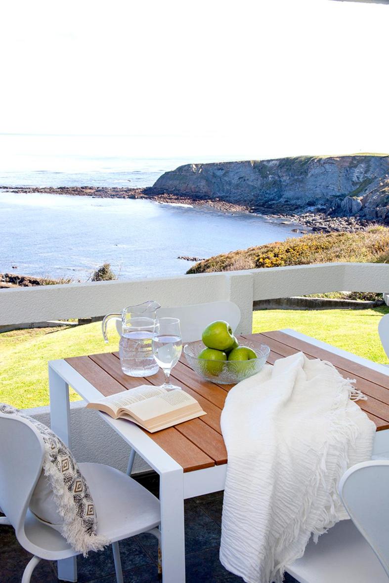 Wishome-Casa muy grande con precioso jardín y piscina en Comillas