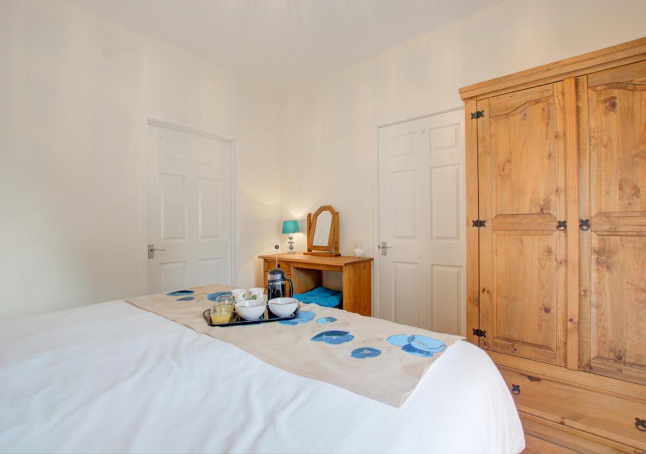 1 Bed in Blofield Heath oc-1468