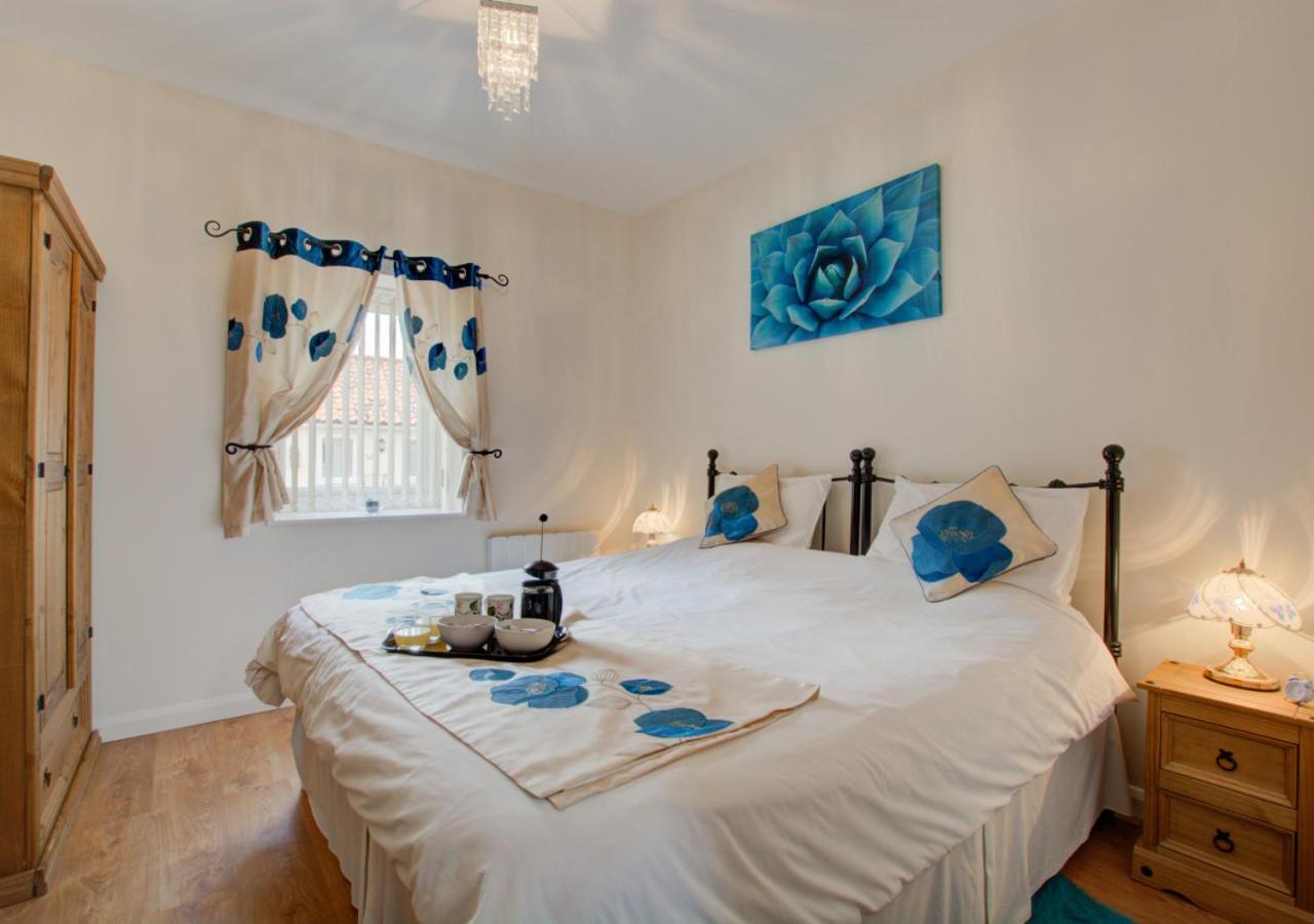 1 Bed in Blofield Heath oc-1468