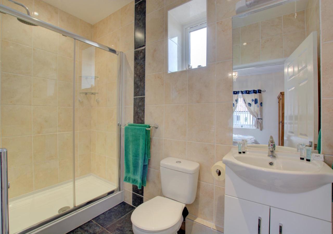 1 Bed in Blofield Heath oc-1468