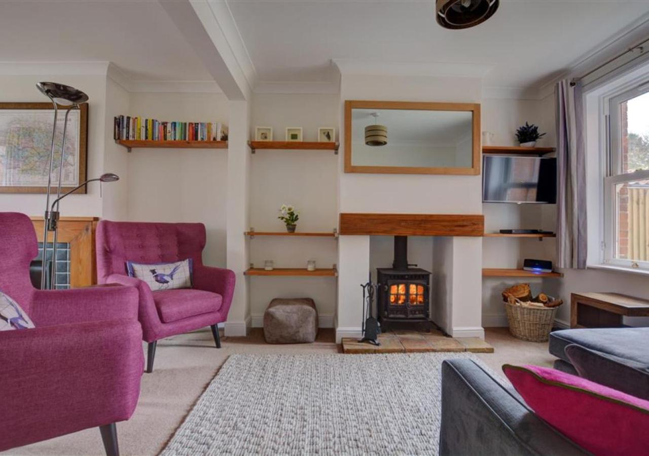 Avondale Cottage
