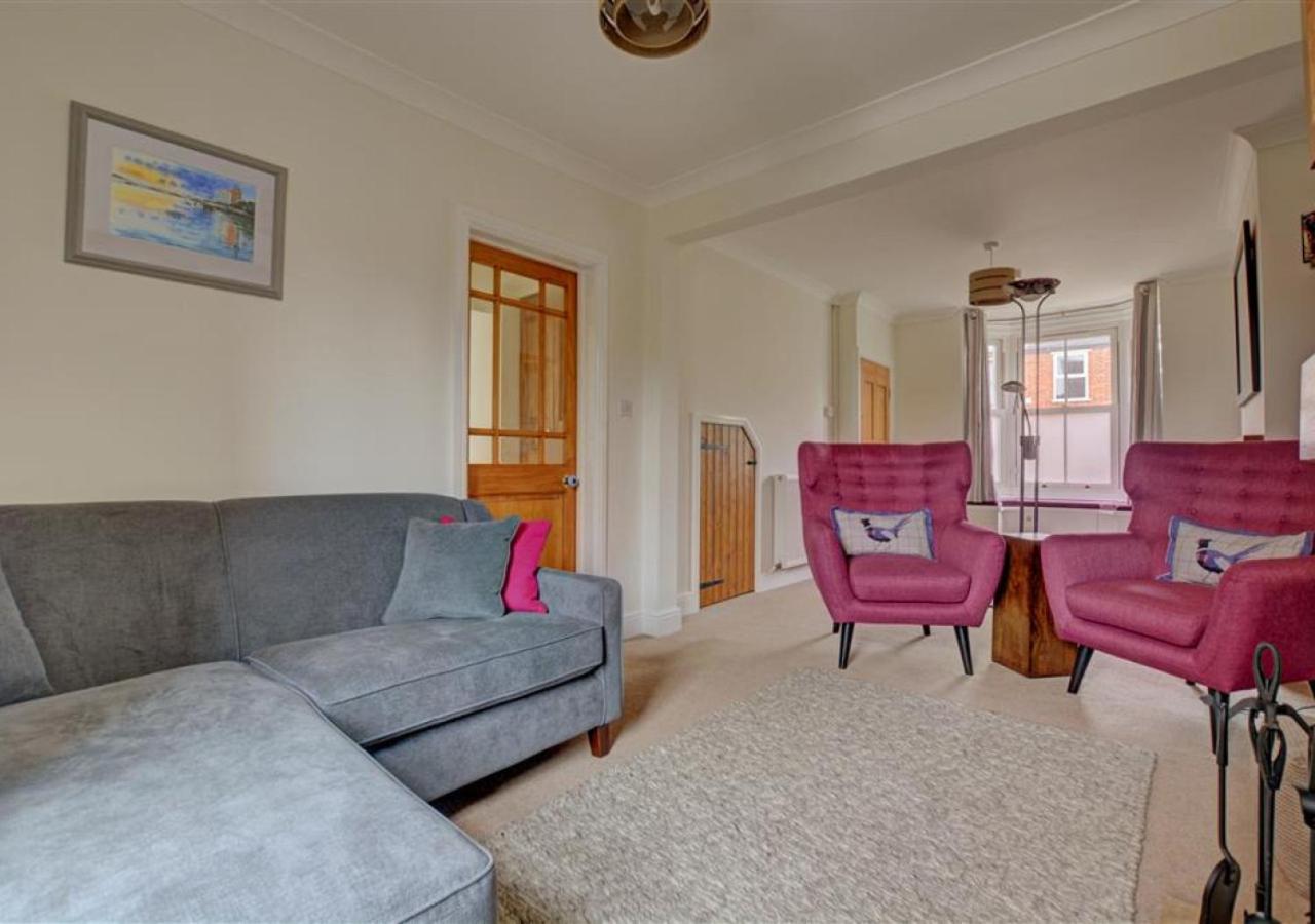 Avondale Cottage