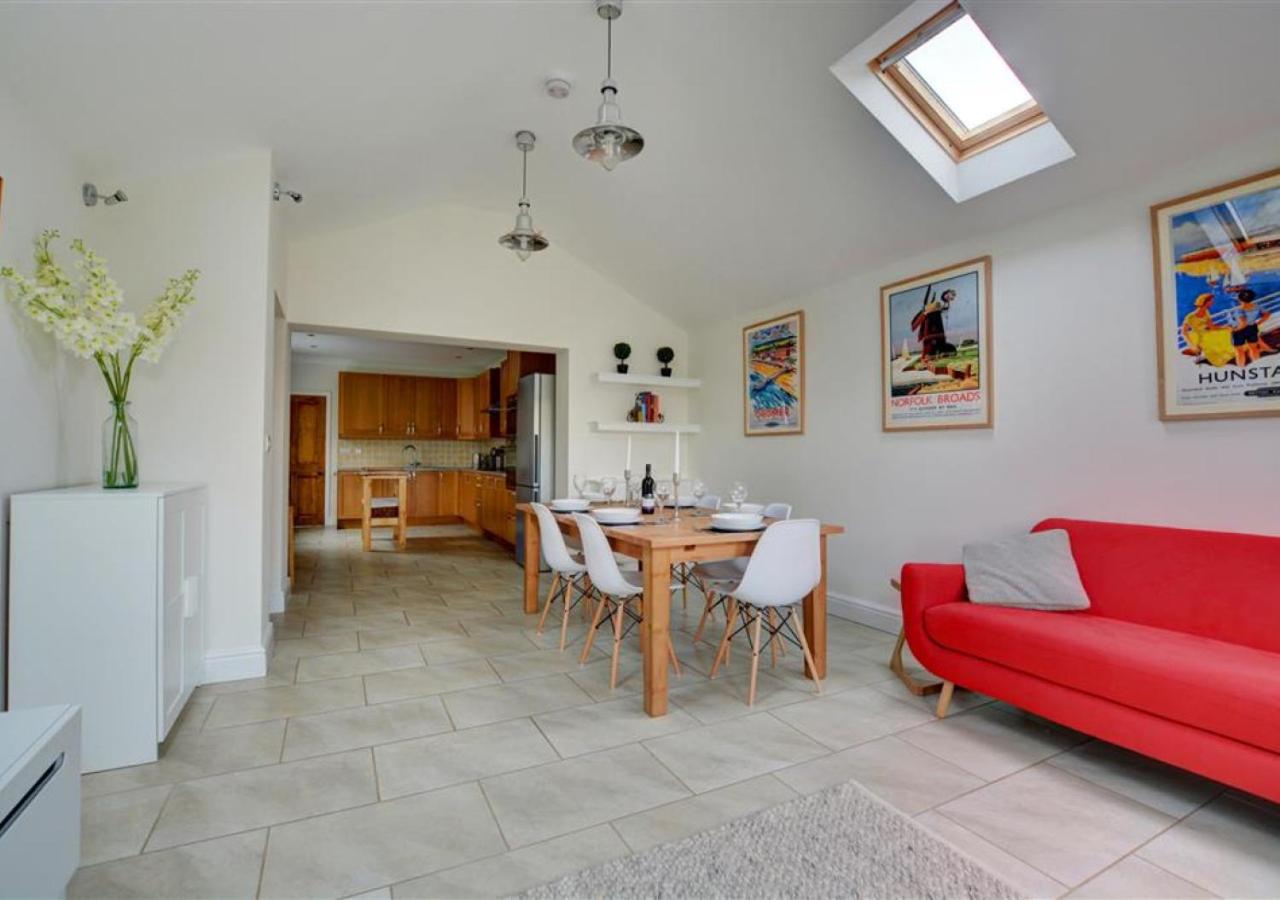 Avondale Cottage