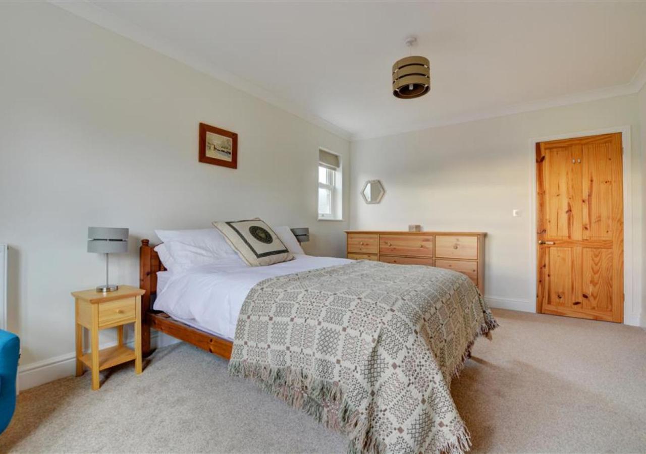Avondale Cottage