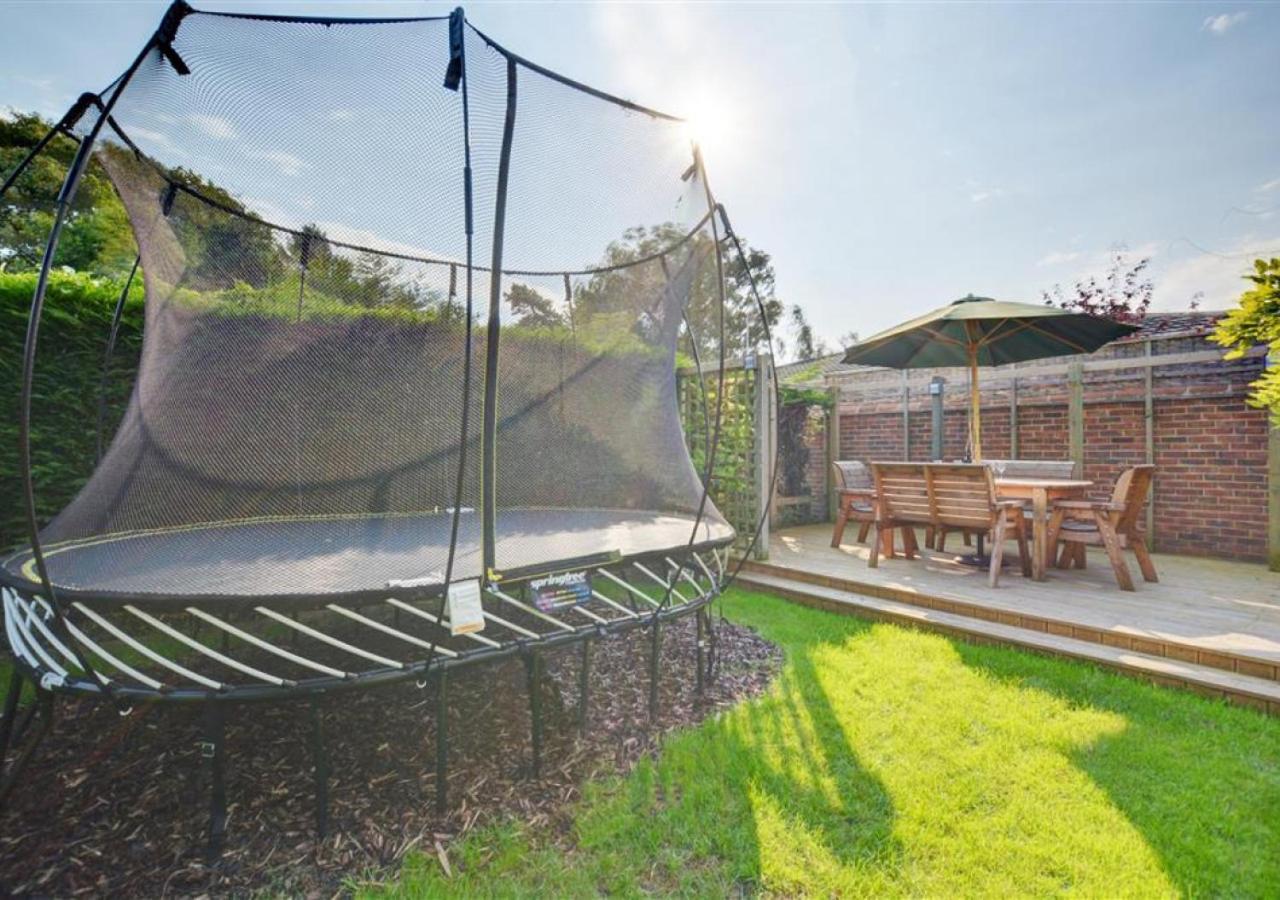 Avondale Cottage