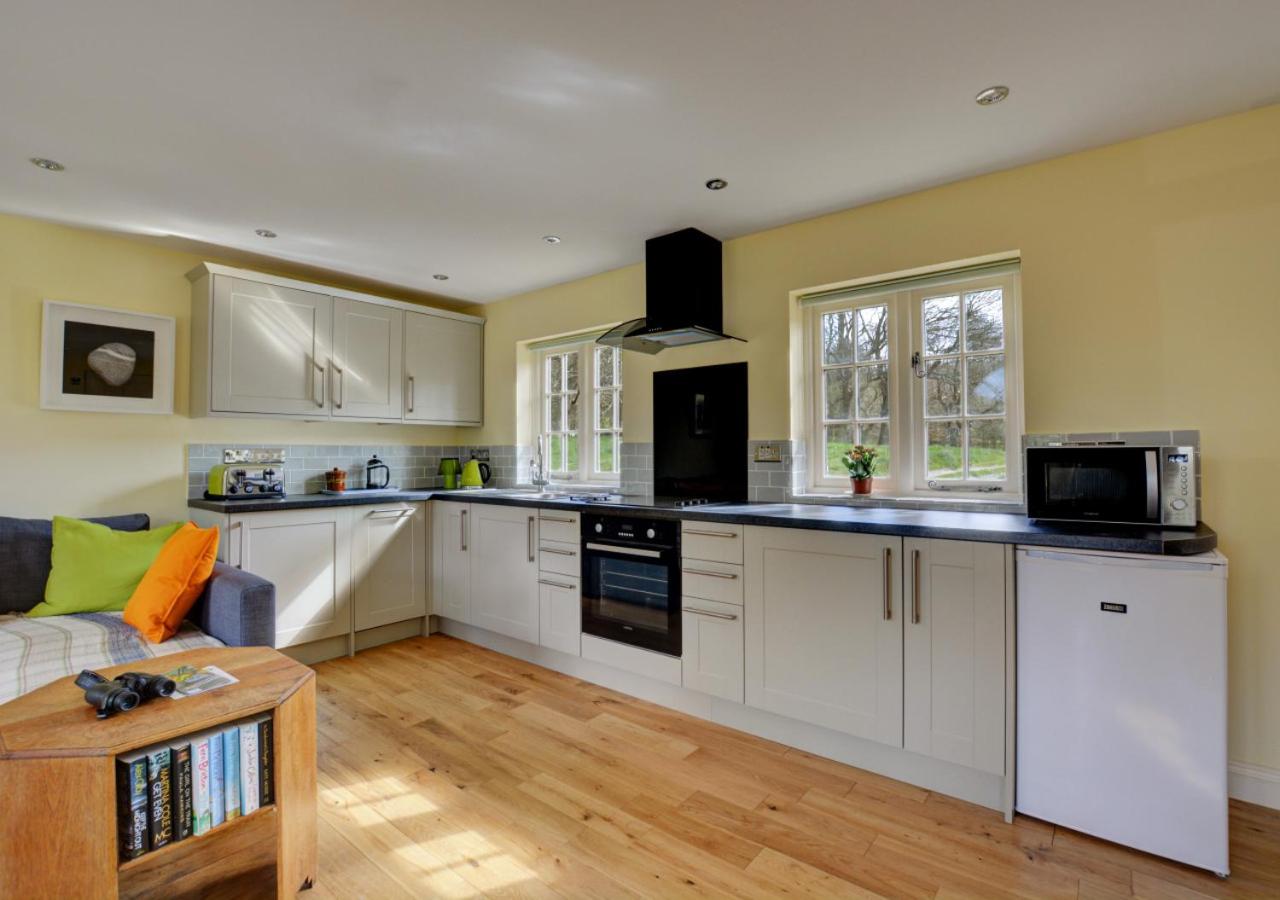 1 Bed in Northrepps oc-1736