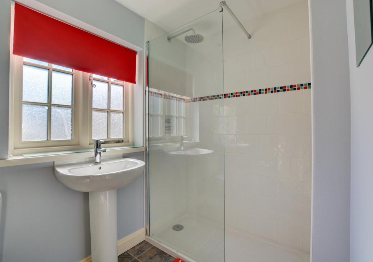 1 Bed in Northrepps oc-1736