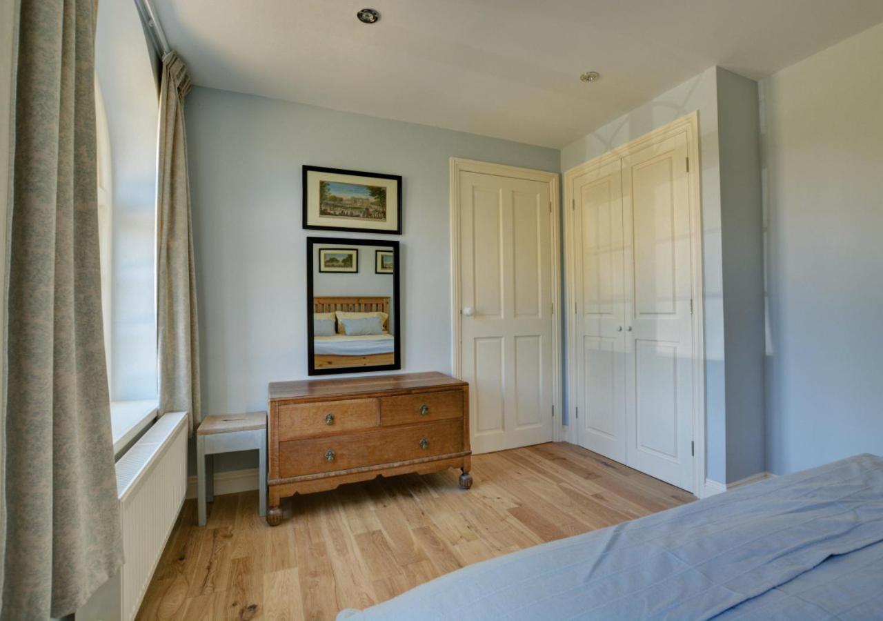 1 Bed in Northrepps oc-1736