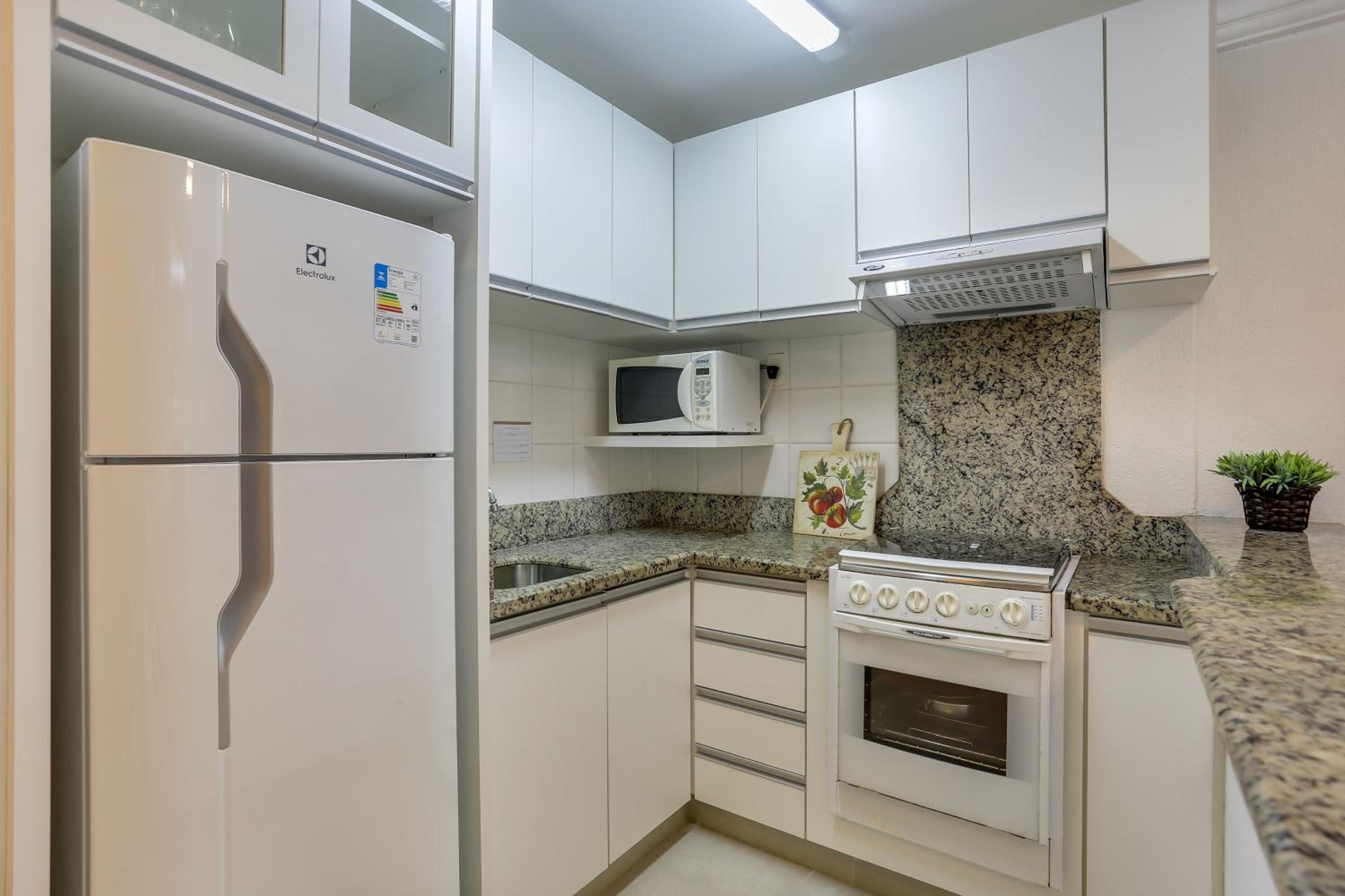 Villas Jurerê Residences