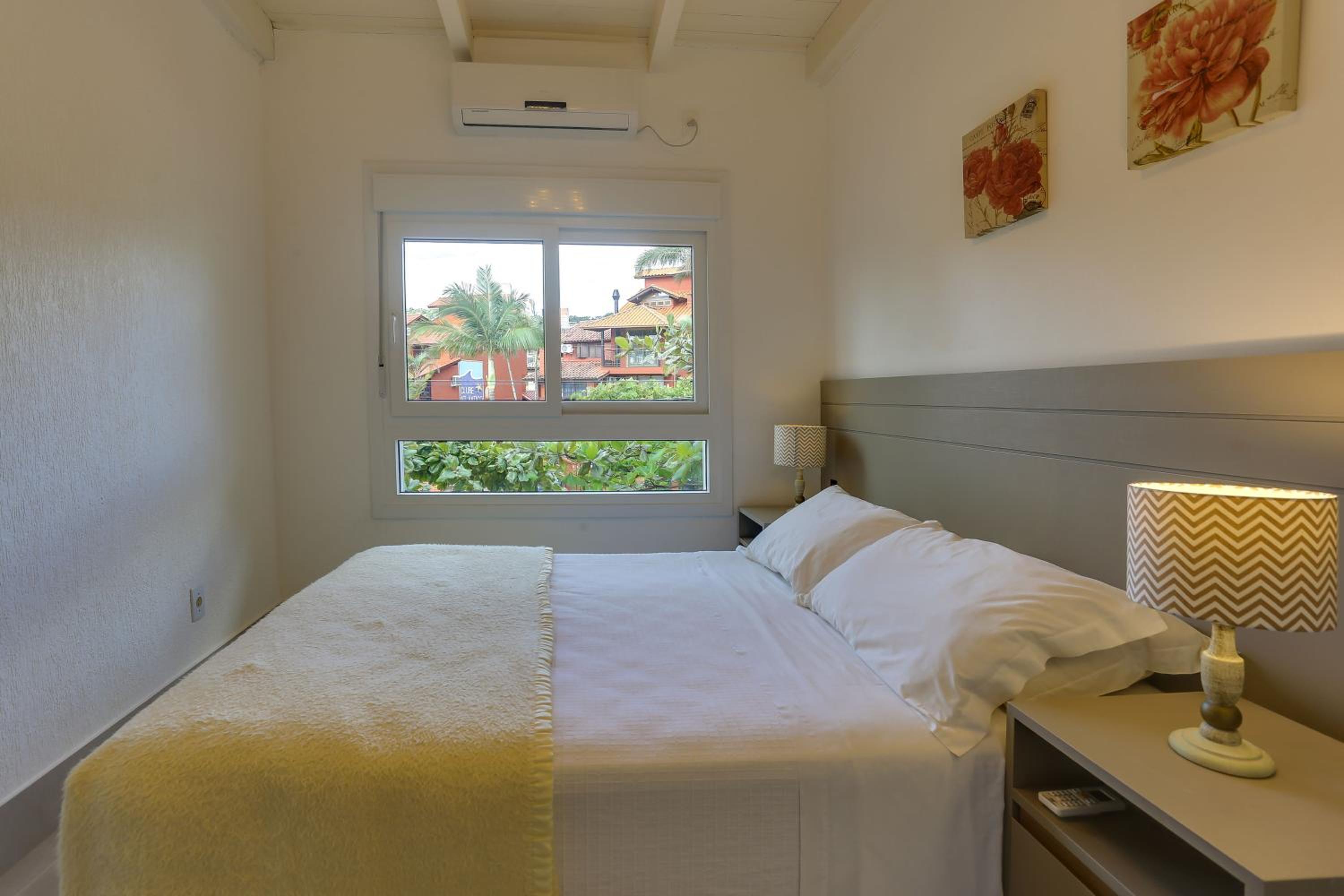 Villas Jurerê Residences