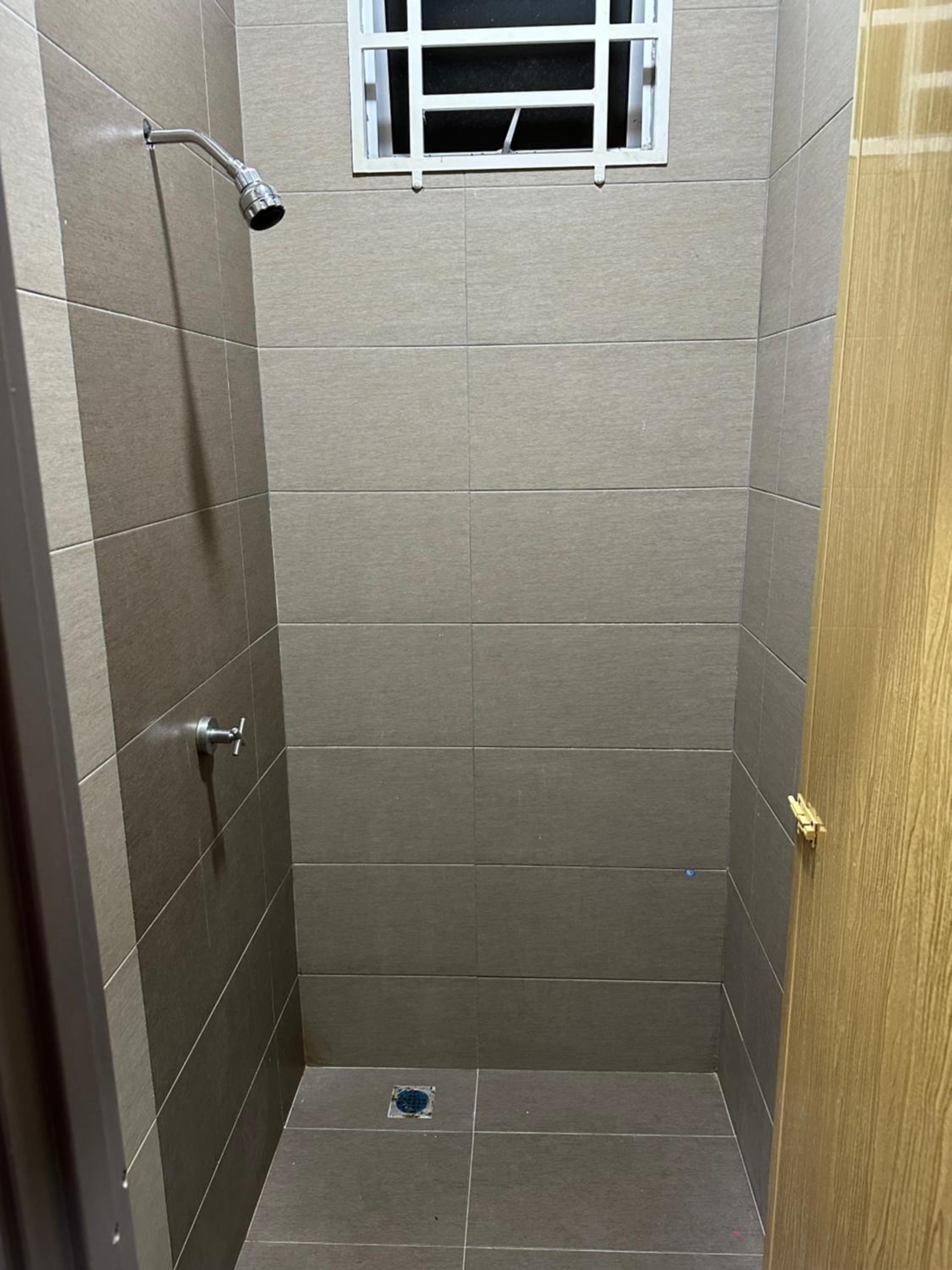 Photo 29