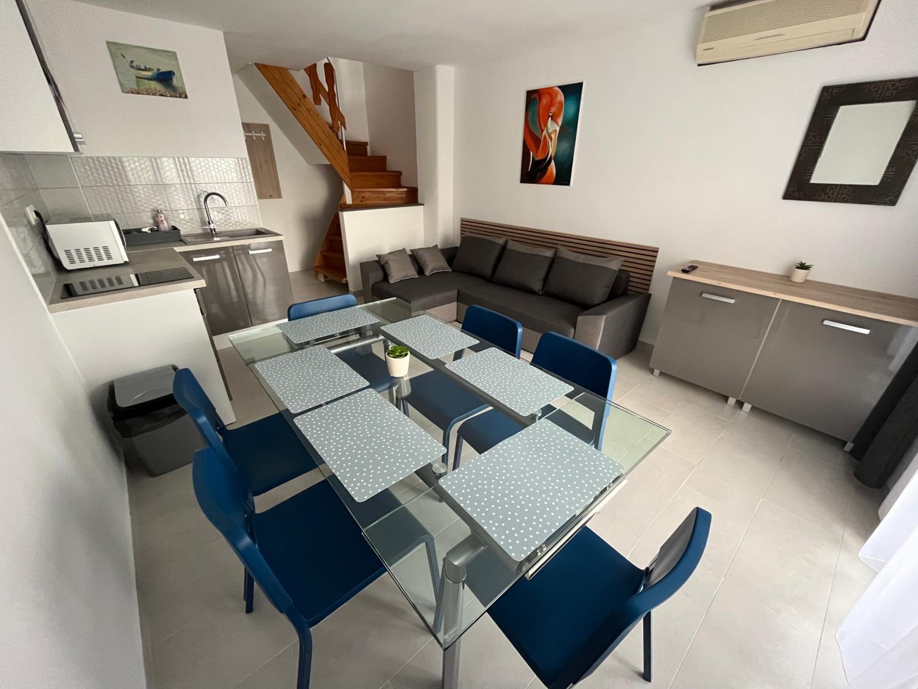 SunSet Beach Apartman