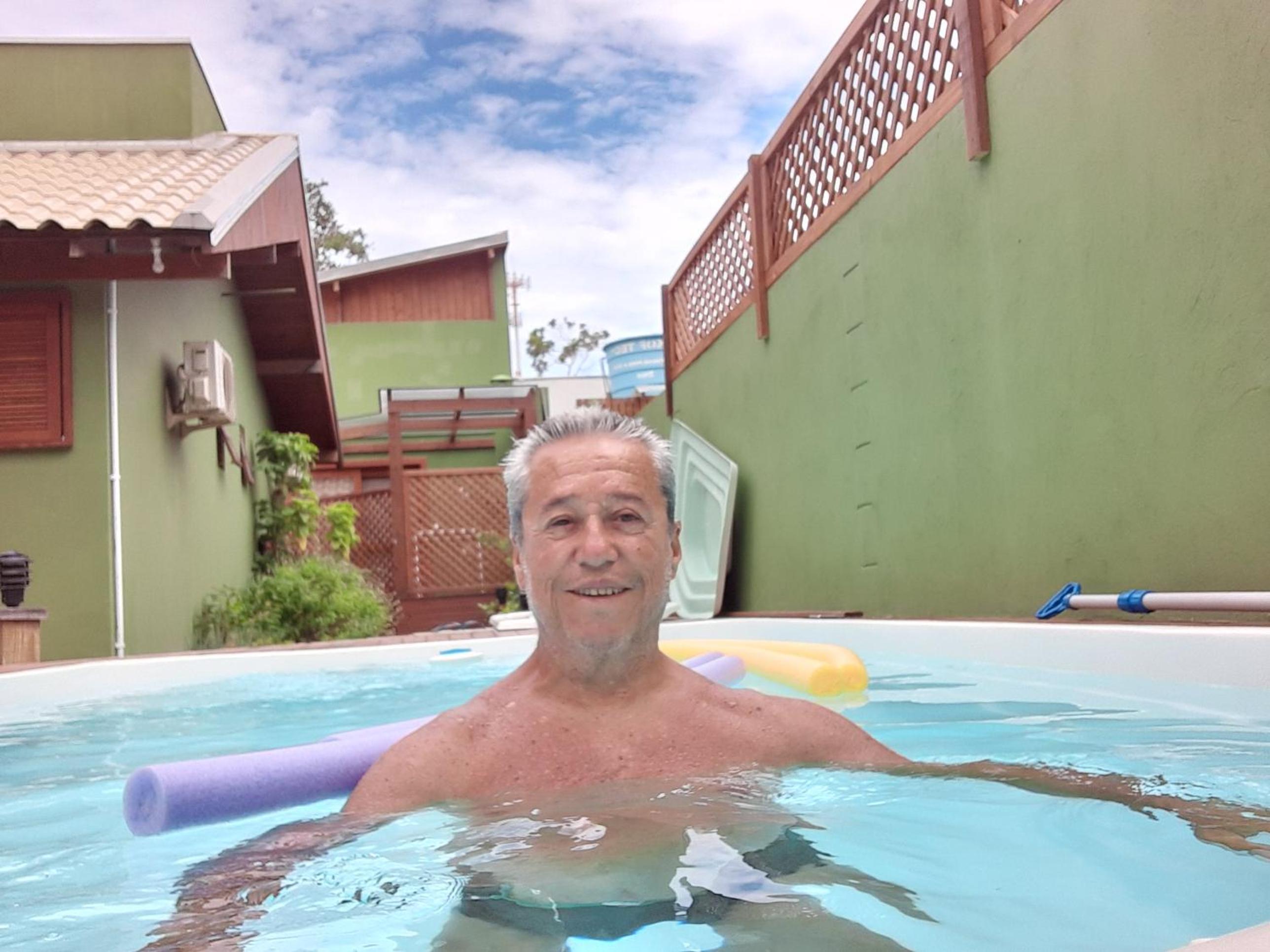 Vila Figueiredo das Donas