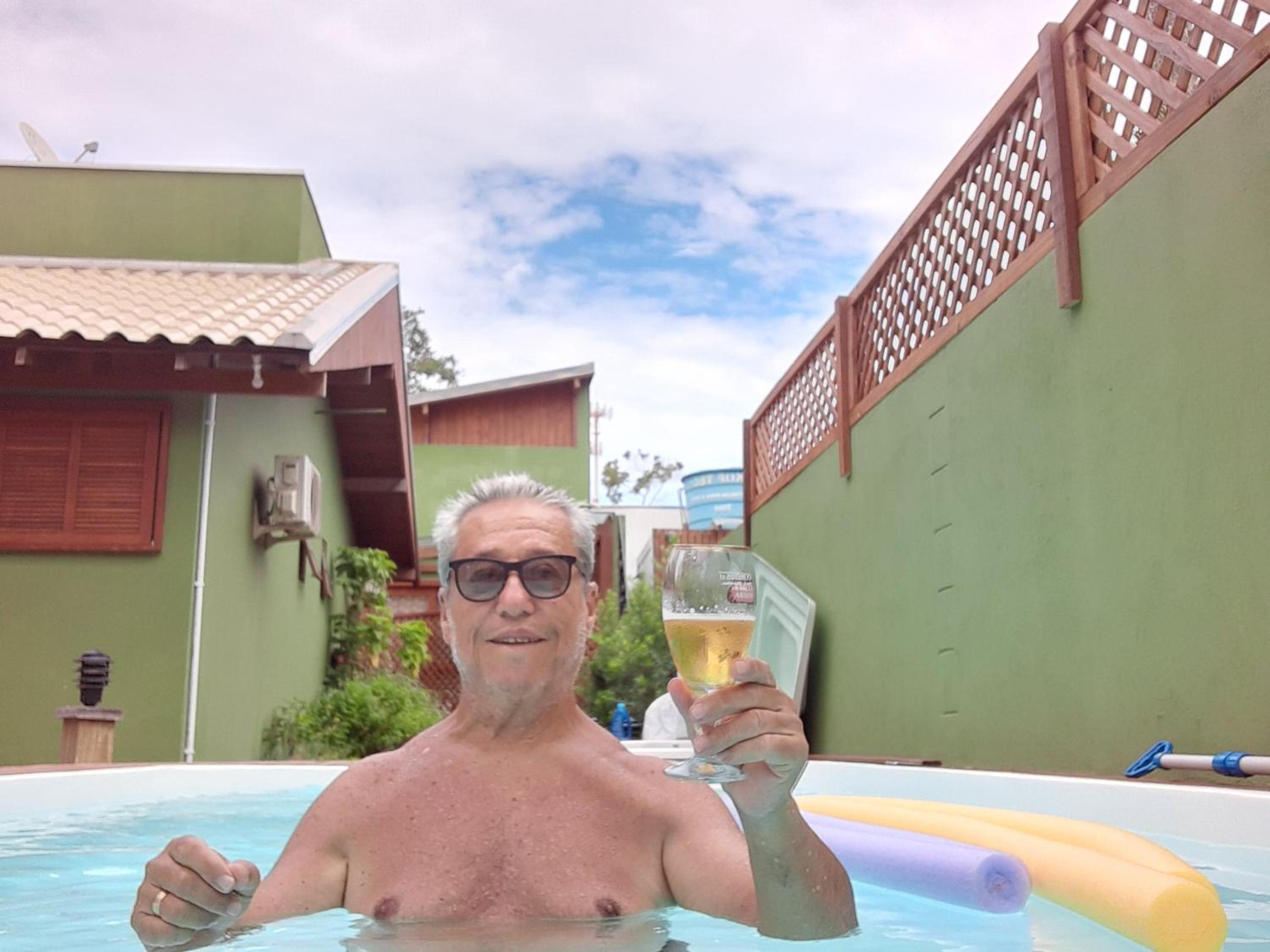 Vila Figueiredo das Donas