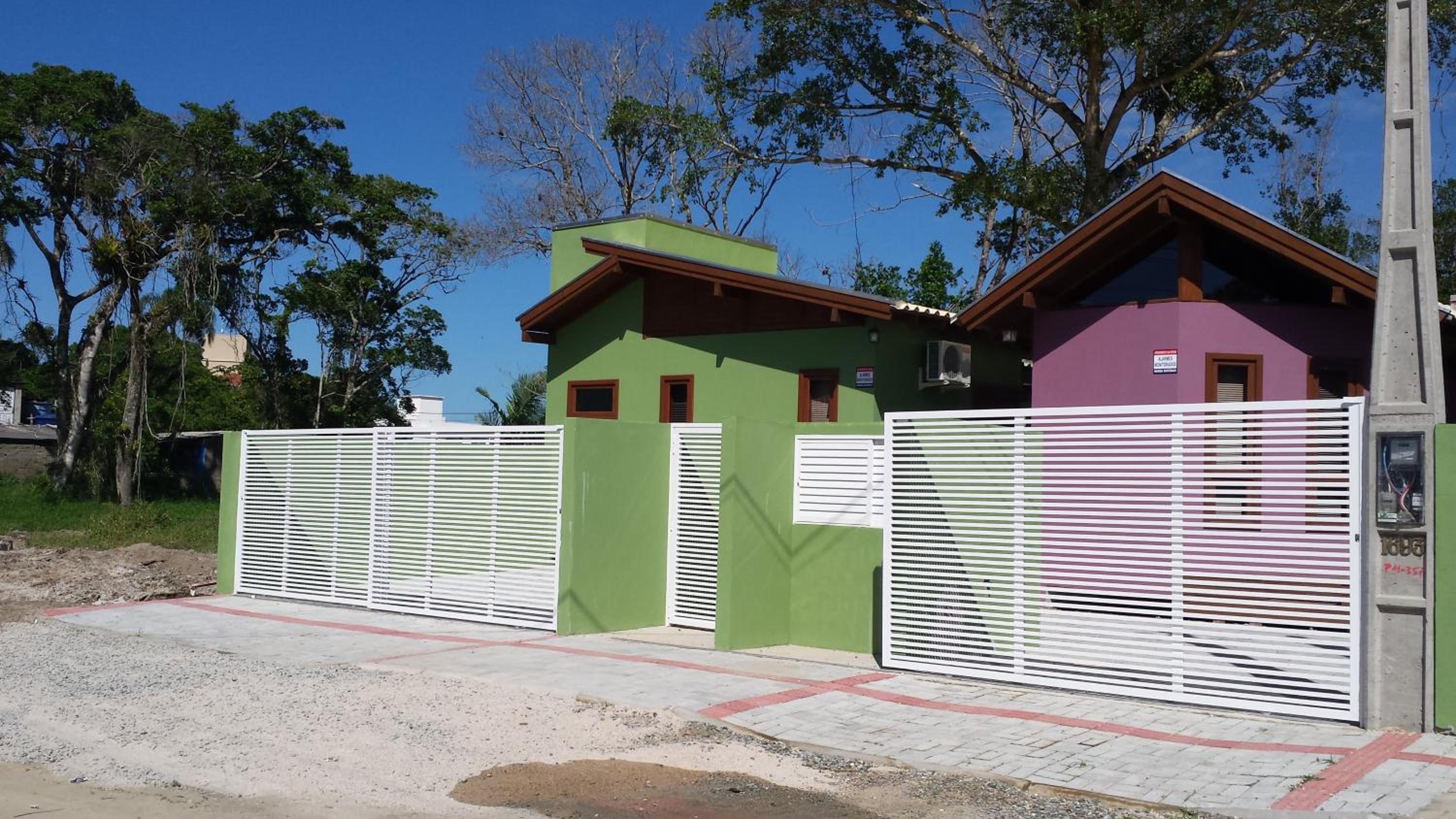Vila Figueiredo das Donas