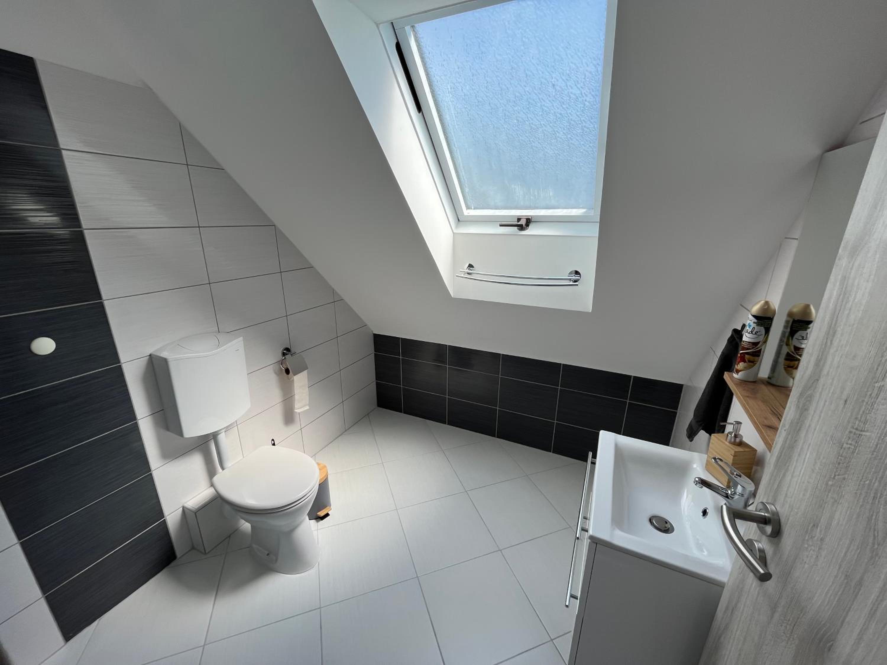 SunSet Beach Apartman