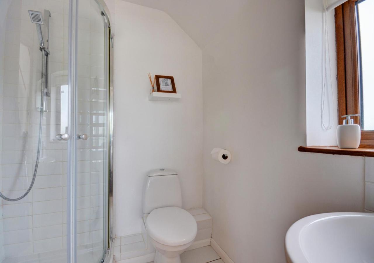 1 Bed in Acle oc-1256