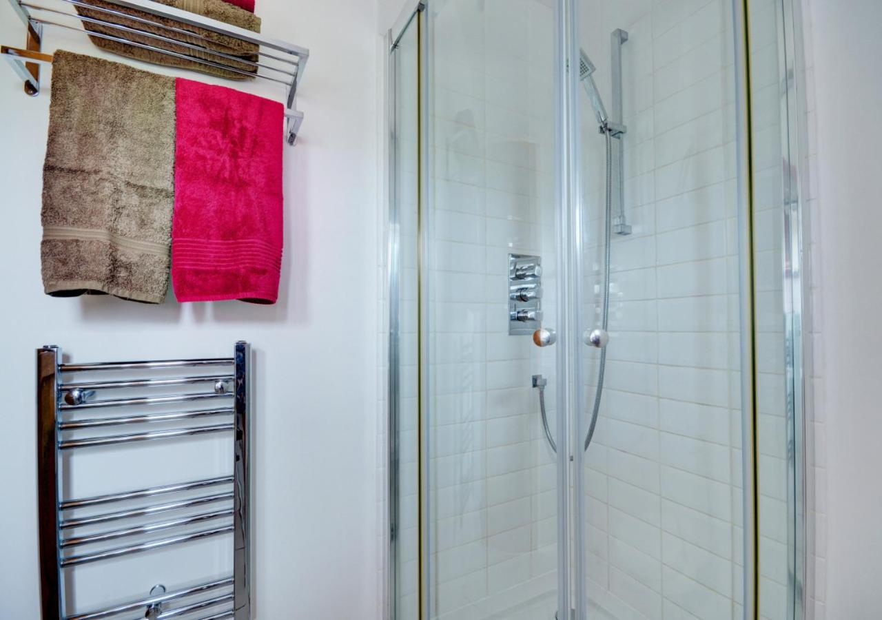 1 Bed in Acle oc-1256
