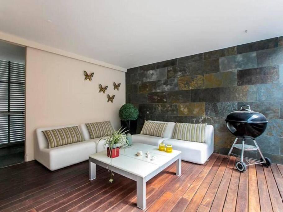 Quinta da Barca House - Nada melhor que juntar Luxo a Lazer com mar e rio!