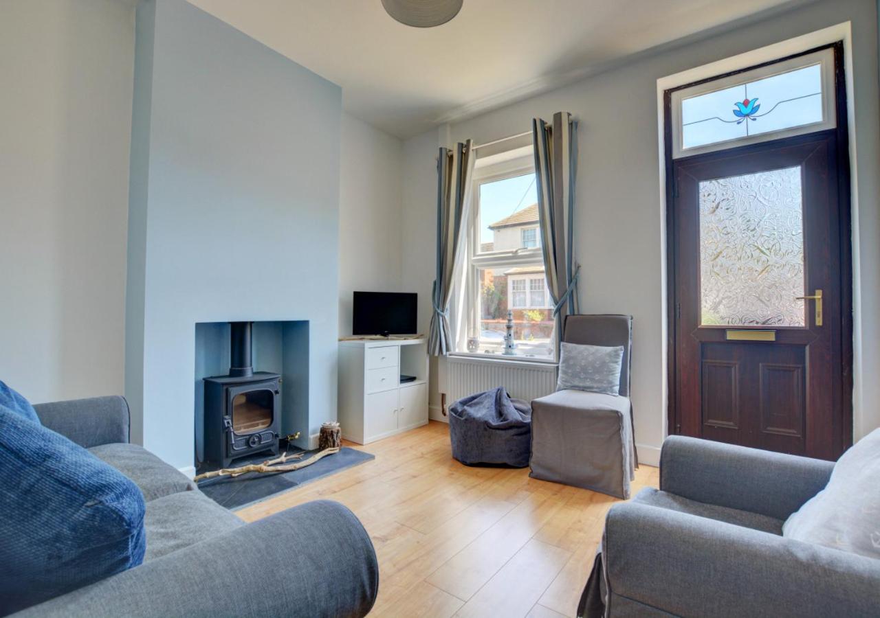 2 Bed in Hunstanton oc-1778