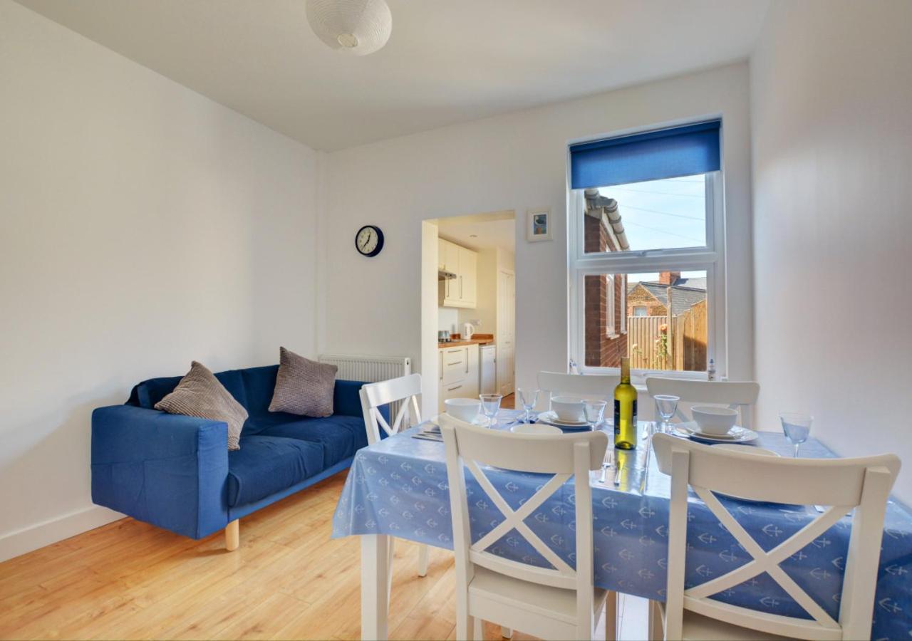 2 Bed in Hunstanton oc-1778