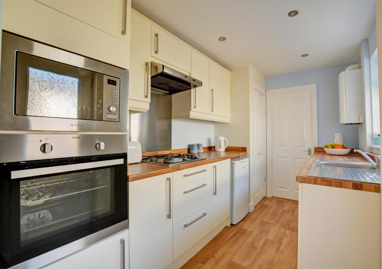 2 Bed in Hunstanton oc-1778