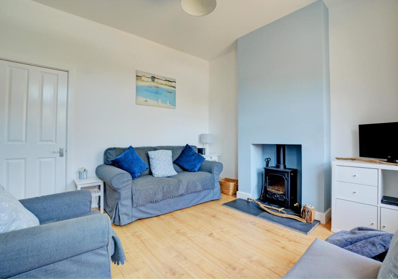 2 Bed in Hunstanton oc-1778
