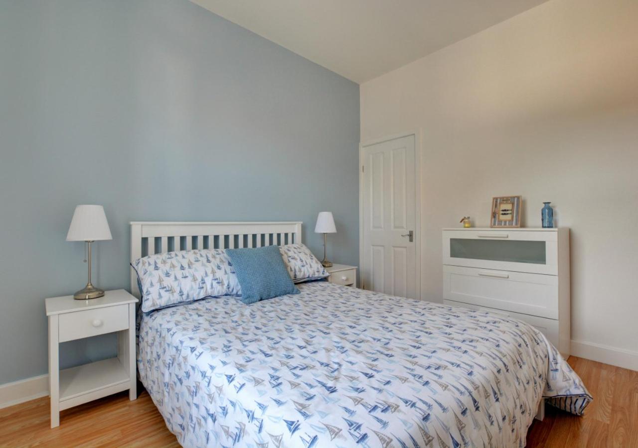 2 Bed in Hunstanton oc-1778