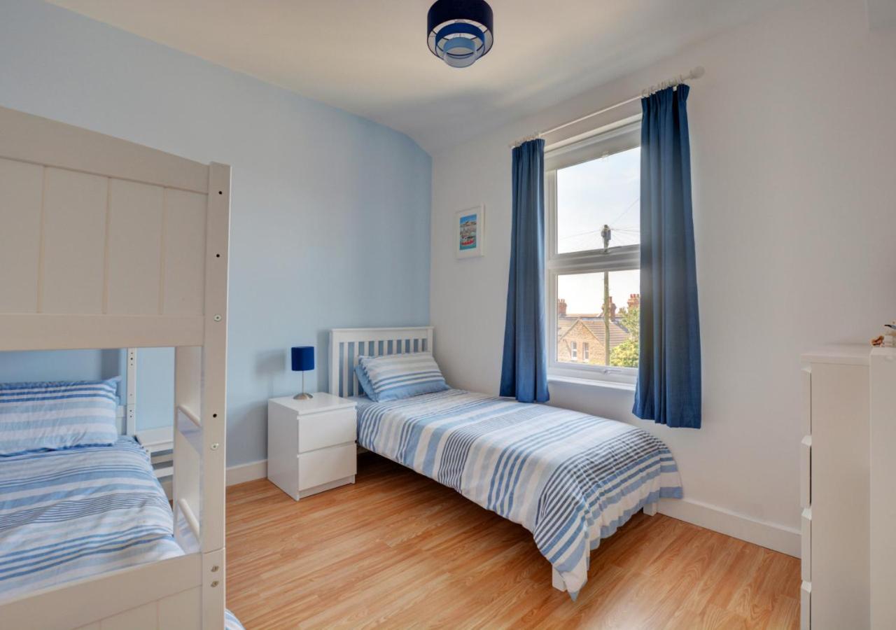 2 Bed in Hunstanton oc-1778