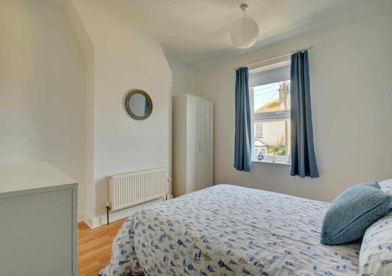 2 Bed in Hunstanton oc-1778