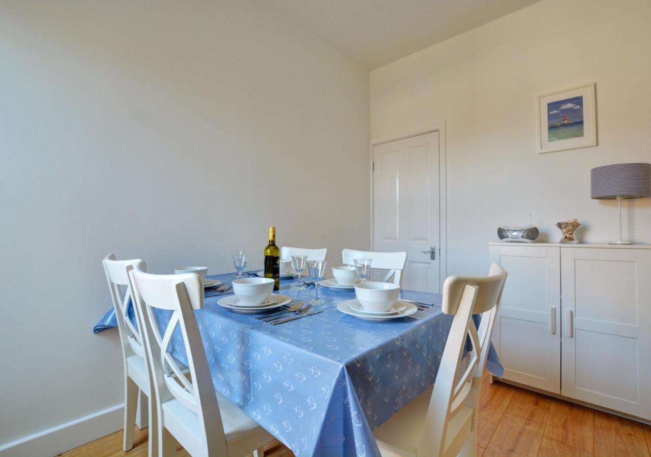 2 Bed in Hunstanton oc-1778