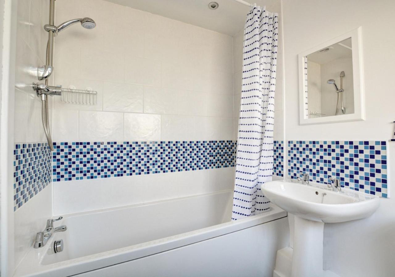 2 Bed in Hunstanton oc-1778