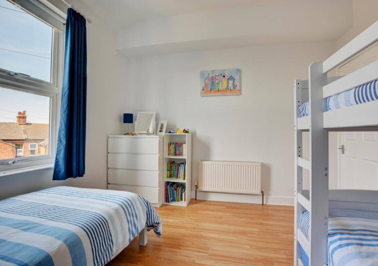 2 Bed in Hunstanton oc-1778