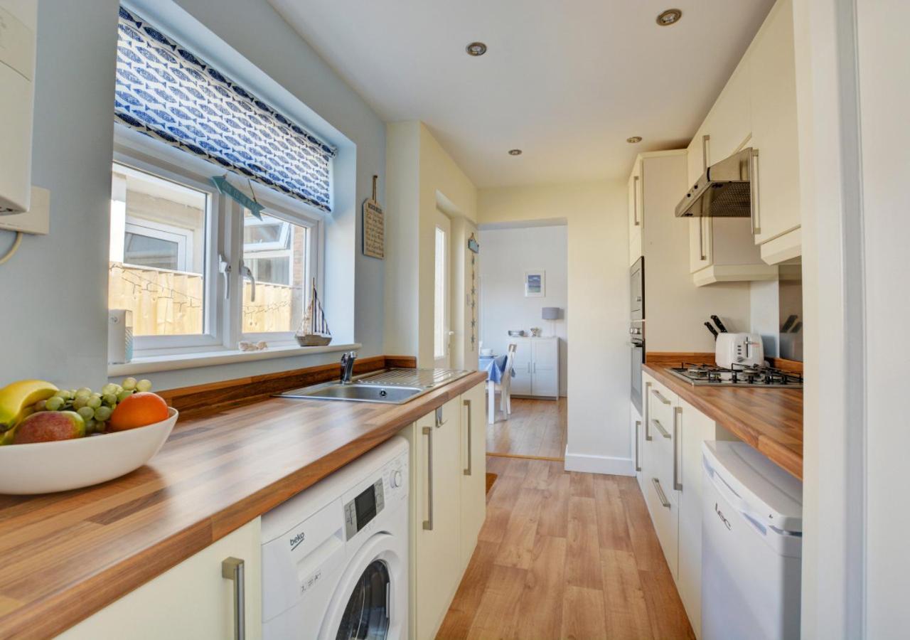 2 Bed in Hunstanton oc-1778