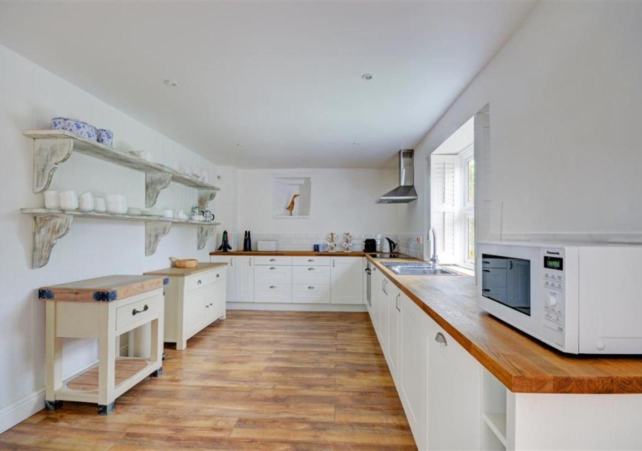 4 Bed in Stanhoe oc-1662