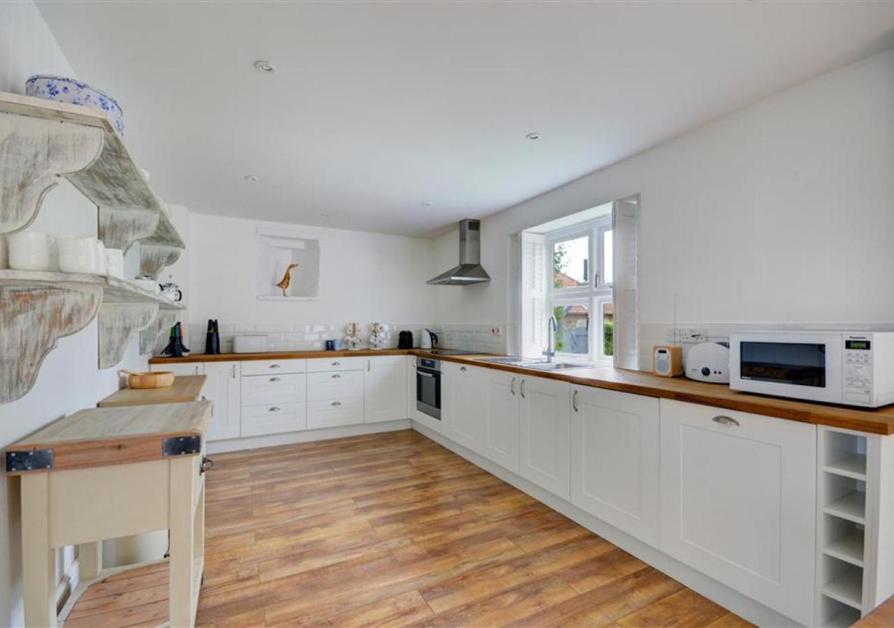 4 Bed in Stanhoe oc-1662