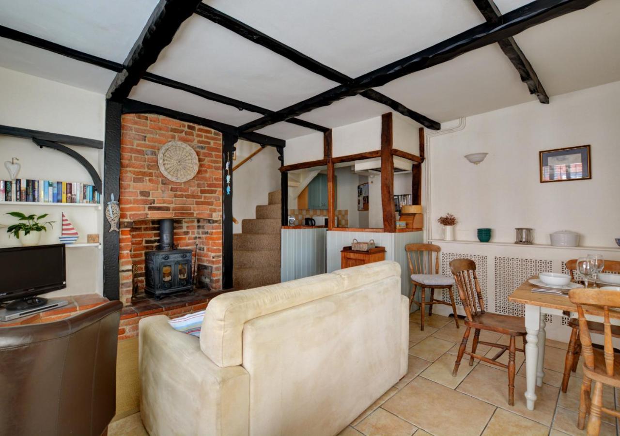 2 Bed in Wells-next-the-sea oc-1279 view 2